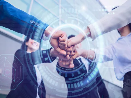 How to Attract and Retain Top Talent