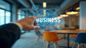 Top 50 Best Business Blogs for Small Business Entrepreneurs