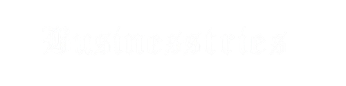Businesstries