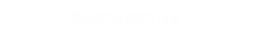 businesstries