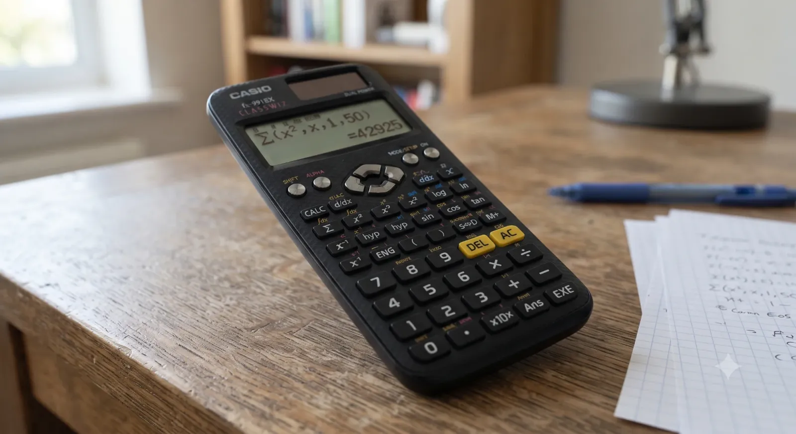 Business Calculators: 9 Free Tools for Loans, ROI, Break-Even and More