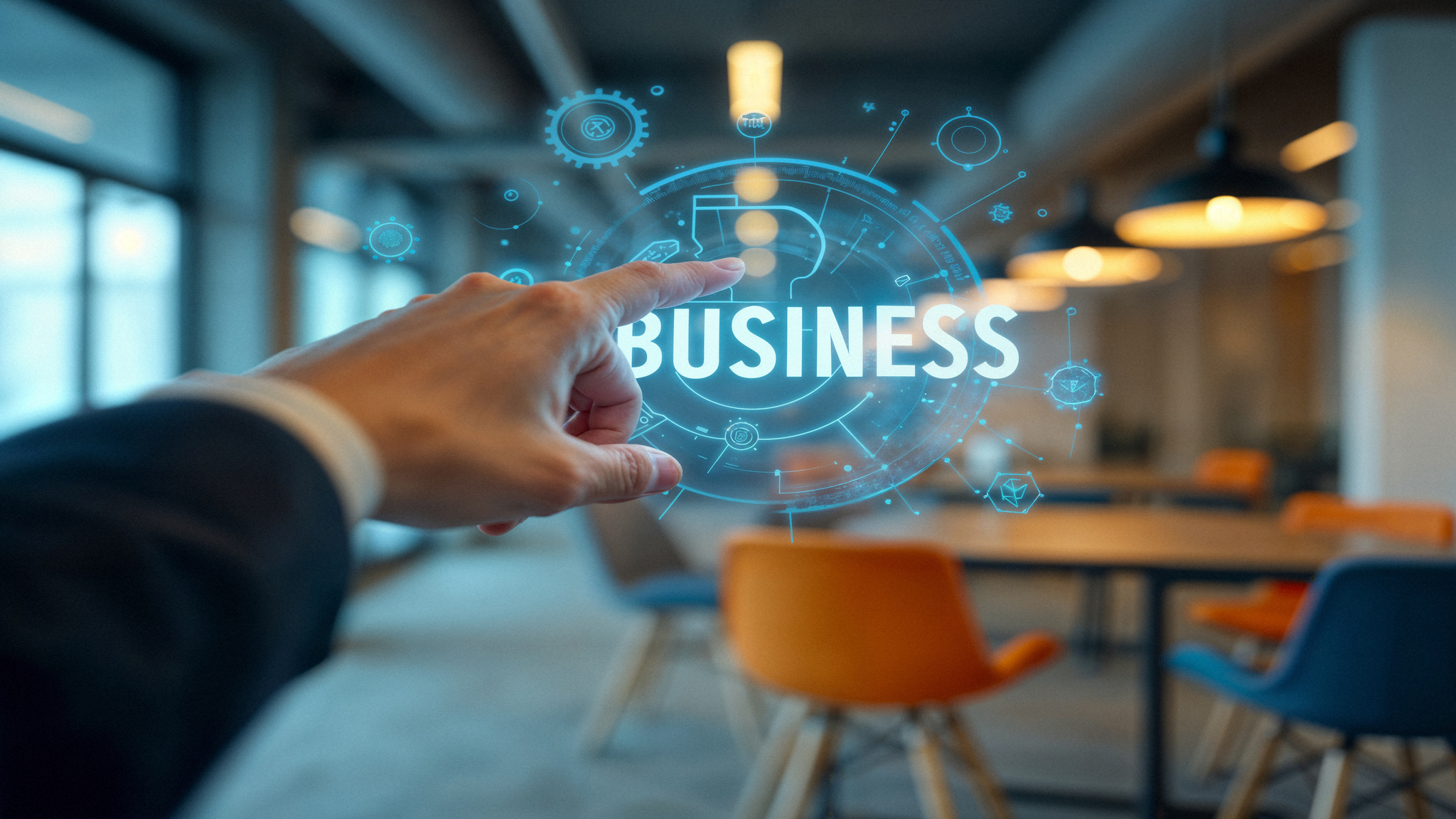 U.S. Warns Financial Institutions to be on Watch for Russian Sanctions